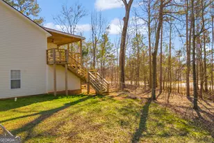 139 Silverstone Cir, Jefferson, GA 30549 - Photo 27