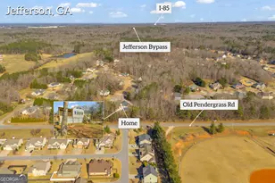 139 Silverstone Cir, Jefferson, GA 30549 - Photo 9