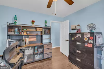 139 Silverstone Circle, Jefferson, GA 30549 - Photo 63