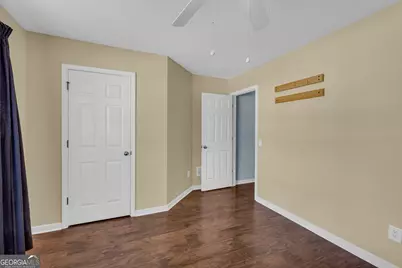 139 Silverstone Circle, Jefferson, GA 30549 - Photo 65