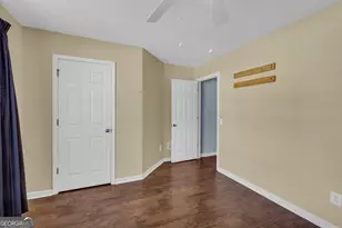 139 Silverstone Cir, Jefferson, GA 30549 - Photo 65