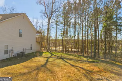 139 Silverstone Circle, Jefferson, GA 30549 - Photo 29