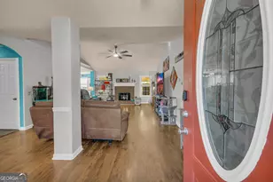 139 Silverstone Cir, Jefferson, GA 30549 - Photo 31