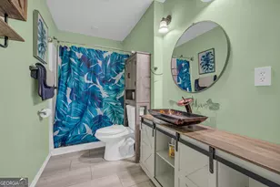 139 Silverstone Cir, Jefferson, GA 30549 - Photo 79