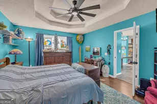 139 Silverstone Cir, Jefferson, GA 30549 - Photo 51