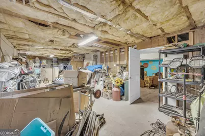 139 Silverstone Circle, Jefferson, GA 30549 - Photo 77