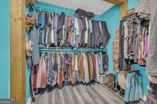 139 Silverstone Cir, Jefferson, GA 30549 - Photo 57