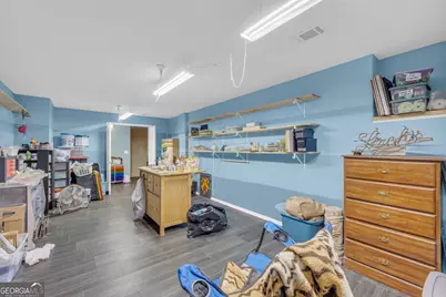 139 Silverstone Circle, Jefferson, GA 30549 - Photo 69