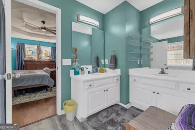 139 Silverstone Circle, Jefferson, GA 30549 - Photo 53