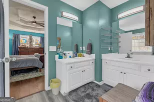 139 Silverstone Cir, Jefferson, GA 30549 - Photo 53