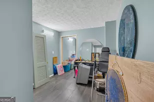 139 Silverstone Cir, Jefferson, GA 30549 - Photo 71