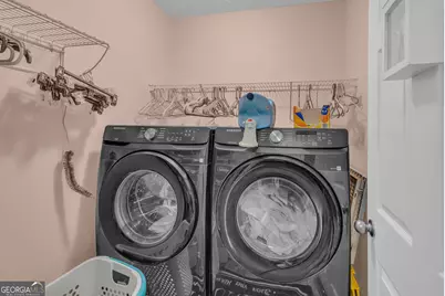 139 Silverstone Circle, Jefferson, GA 30549 - Photo 47