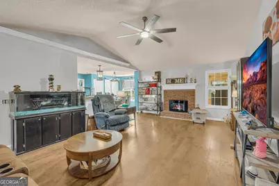 139 Silverstone Circle, Jefferson, GA 30549 - Photo 35