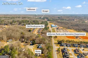 139 Silverstone Cir, Jefferson, GA 30549 - Photo 11