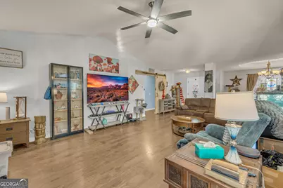 139 Silverstone Circle, Jefferson, GA 30549 - Photo 37