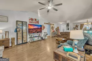 139 Silverstone Cir, Jefferson, GA 30549 - Photo 37