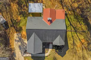 139 Silverstone Cir, Jefferson, GA 30549 - Photo 15