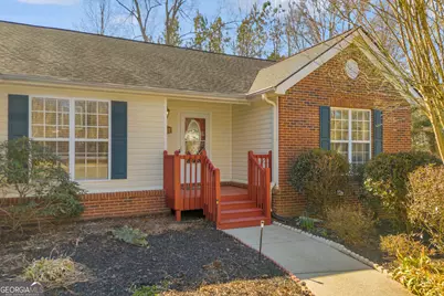 139 Silverstone Circle, Jefferson, GA 30549 - Photo 17