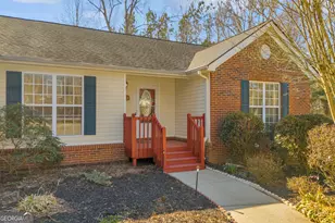 139 Silverstone Cir, Jefferson, GA 30549 - Photo 17