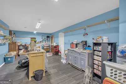 139 Silverstone Circle, Jefferson, GA 30549 - Photo 67