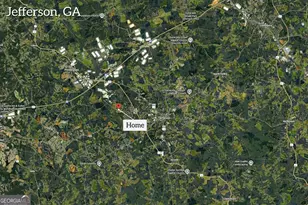 139 Silverstone Cir, Jefferson, GA 30549 - Photo 3