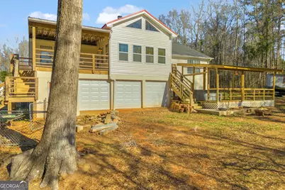 139 Silverstone Circle, Jefferson, GA 30549 - Photo 23