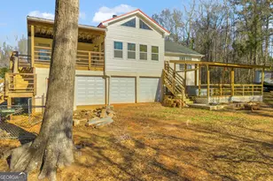 139 Silverstone Cir, Jefferson, GA 30549 - Photo 23