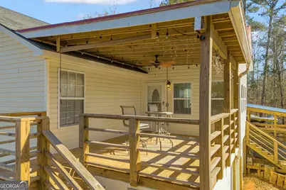 139 Silverstone Circle, Jefferson, GA 30549 - Photo 25