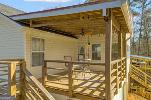 139 Silverstone Cir, Jefferson, GA 30549 - Photo 25