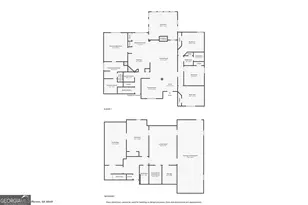 139 Silverstone Cir, Jefferson, GA 30549 - Photo 83