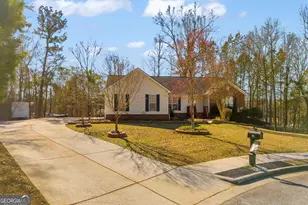 139 Silverstone Cir, Jefferson, GA 30549 - Photo 19