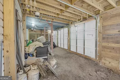 139 Silverstone Circle, Jefferson, GA 30549 - Photo 81