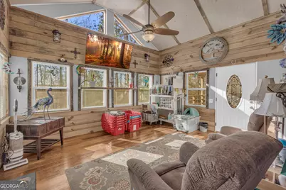 139 Silverstone Circle, Jefferson, GA 30549 - Photo 41