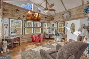 139 Silverstone Cir, Jefferson, GA 30549 - Photo 41