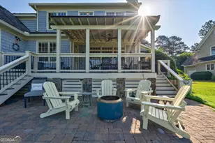 132 Long Leaf Ln, Eatonton, GA 31024 - Photo 49