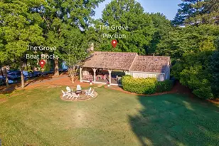 132 Long Leaf Ln, Eatonton, GA 31024 - Photo 61