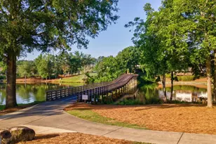 132 Long Leaf Ln, Eatonton, GA 31024 - Photo 63