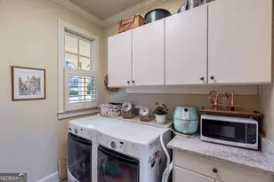 132 Long Leaf Ln, Eatonton, GA 31024 - Photo 37