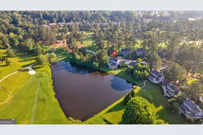 132 Long Leaf Lane, Eatonton, GA 31024 - Photo 53