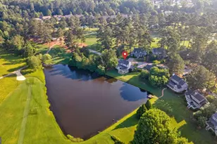 132 Long Leaf Ln, Eatonton, GA 31024 - Photo 53