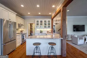 132 Long Leaf Ln, Eatonton, GA 31024 - Photo 13