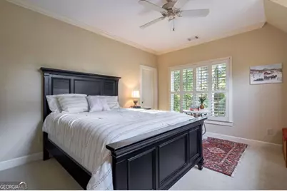 132 Long Leaf Lane, Eatonton, GA 31024 - Photo 33