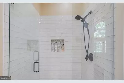 132 Long Leaf Lane, Eatonton, GA 31024 - Photo 23