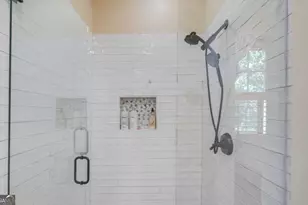 132 Long Leaf Ln, Eatonton, GA 31024 - Photo 23