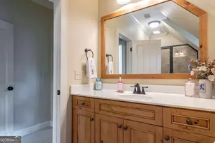 132 Long Leaf Ln, Eatonton, GA 31024 - Photo 35