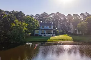 132 Long Leaf Ln, Eatonton, GA 31024 - Photo 3