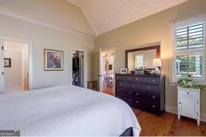 132 Long Leaf Lane, Eatonton, GA 31024 - Photo 21