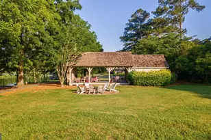 132 Long Leaf Ln, Eatonton, GA 31024 - Photo 59