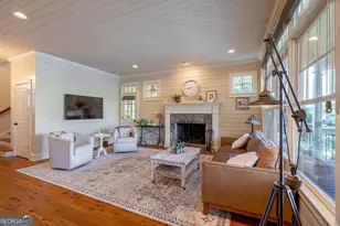 132 Long Leaf Ln, Eatonton, GA 31024 - Photo 7