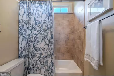 132 Long Leaf Lane, Eatonton, GA 31024 - Photo 31